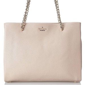kate spade Phoebe Tote